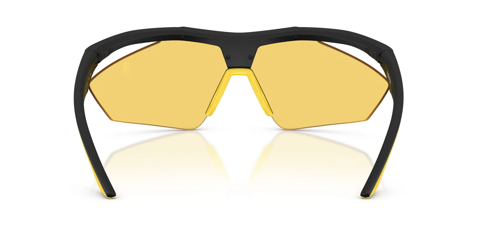Scuderia Ferrari 6030U Sunglasses - view 11